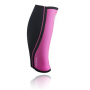 Купить Спортивный бандаж на голень розовый 106312 Rehband в интернет-магазине