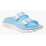 Фото, летние Анатомические сабо Dr. SURSIL 20-2502