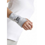 Купить Ортез лучезапястный с шиной Med Wrist Brace Splint 2.10.2 PUSH в интернет-магазине