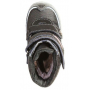 Фото, зимние ортопедические Ботинки при вальгусе зимние А43-070 Сурсил-Орто для детей