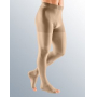 Купить Трико мужское mediven plus с открытым носком, 3 класс Medi в интернет-магазине