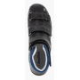 Фото, летние ортопедические Стабилизирующая ортопедическая обувь тутор 23-231 Сурсил-Орто для детей