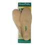 Купить Ортопедические каркасные стельки М12 Перфорированная кожа, для лечения полой стопы Сурсил-Орто в интернет-магазине