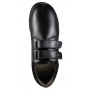 Купить Диабетическая обувь полуботинки 141601W Сурсил-Орто в интернет-магазине