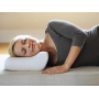 Купить Ортопедическая подушка под голову Sissel Classic Standart премиум-класса в интернет-магазине