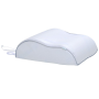 Купить Ортопедическая подушка для путешествий Respecta Compact П07 Trelax в интернет-магазине