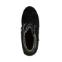 Фото, зимние ортопедические Ботинки при вальгусе зимние А43-059-1 Сурсил-Орто для детей