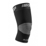 Купить Компрессионная гетра CEP на коленный сустав CS13U Medi в интернет-магазине