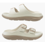 Фото, летние Анатомические сабо Dr. SURSIL 20-2504