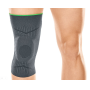 Купить Бандаж коленный protect.Genu P776 Medi с силиконовым кольцом в интернет-магазине
