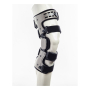 Купить Корригирующий коленный ортез при гонартрозе Agilium Reactive 50K324 Otto Bock в интернет-магазине