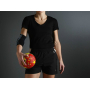 Купить Защитные спортивные налокотник для женщин 7721W Rehband в интернет-магазине