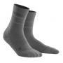 Купить Женские компрессионные носки CEP Reflective C103RW Medi в интернет-магазине