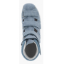 Фото, летние ортопедические Стабилизирующая ортопедическая обувь тутор 23-230 Сурсил-Орто для детей