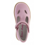 Фото, летние ортопедические Туфли для девочек 55-170 Сурсил-Орто для детей