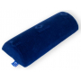 Купить Универсальная подушка-валик HALBROLLE KISSEN  Hilberd, 50х20х11 см в интернет-магазине