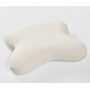 Купить Наволочка НП503 для подушки Lеpapi LUBUA, Молочная в интернет-магазине