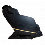 Купить Массажное кресло Integro для дома и офиса, GESS-723 black в интернет-магазине