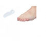 Купить Протектор силиконовый для защиты сустава пятого пальца стопы СТ-48 Тривес в интернет-магазине