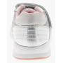 Фото, ортопедические Профилактические кроссовки для девочек 65-157-1 Сурсил-Орто на весну и осень для детей