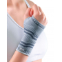 Купить Бандаж лучезапястный для фиксации и поддержки сустава, AccuTex 2980 Oppo в интернет-магазине