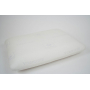 Купить Подушка для сна во всех позах Vitamin Plus Hilberd, 70*50-13,5см в интернет-магазине