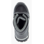 Фото, зимние ортопедические Ботинки зимние А35-201 Сурсил-Орто для детей