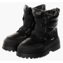 Фото, зимние ортопедические Ботинки для девочек A45-2405 Сурсил-Орто зимние для детей