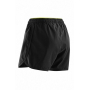 Купить Функциональные шорты CEP свободного кроя (loose fit) для занятий спортом, женские C45W Medi в интернет-магазине