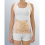 Купить Полужесткий грудопоясничный корсет для женщин protect.Dorsofix K660-W Medi в интернет-магазине