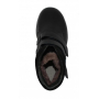 Купить Диабетическая обувь ботинки 251001W Сурсил-Орто в интернет-магазине