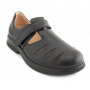 Купить Диабетическая обувь туфли 25112 Сурсил-Орто в интернет-магазине