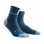 Купить Компрессионные высокие носки C103W Medi, женские в интернет-магазине