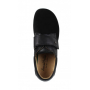Купить Диабетическая обувь полуботинки 11210 Сурсил-Орто в интернет-магазине