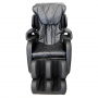Купить Кресло Массажное BONN для массажа всего тело, GESS-797 black в интернет-магазине