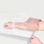 Купить Приспособление для надевания компрессионного рукава ID-04 Idealista в интернет-магазине
