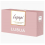 Купить Подушка премиум Lepapi П503 LUBUA, Лиловый в интернет-магазине