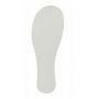 Купить Обувь для Мед.персонала 180101 Сурсил-Орто в интернет-магазине