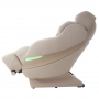Купить Многофункциональное массажное кресло Rolfing с прогревом, GESS-792 beige в интернет-магазине