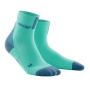 Купить Компрессионные высокие носки C103W Medi, женские в интернет-магазине