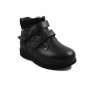 Купить Диабетическая обувь ботинки 251001W Сурсил-Орто в интернет-магазине