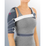 Купить Бандаж плечевой с функцией ограничения подвижности OMOMED Правая 818 Medi в интернет-магазине