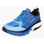 Фото, демисезонные Полуботинки мужские HC-20001 HEEL COMFORT демисезонные