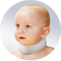 Купить Шина-воротник шанца, бандаж шейный для недоношенных и новорожденных детей ШВН ORTO в интернет-магазине