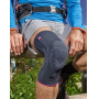 Купить Бандаж на коленный сустав Genumedi III Medi в интернет-магазине