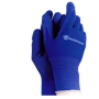 Купить Перчатки для надевания компрессионного трикотажа Bauerfeind VenoTrain, 10 пар в интернет-магазине