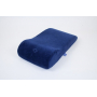 Купить Ортопедическая подушка для ног VENENKISSEN Hilberd, размер 70*40см в интернет-магазине