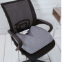 Купить Ортопедическая подушка на сиденье Support П18 Трелакс в интернет-магазине