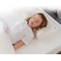 Купить Подушка ортопедическая с эффектом памяти "RESPECTA BABY" детская от 3-х лет, 38х27 П35 Trelax в интернет-магазине