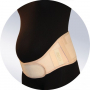 Купить Бандаж анатомической формы для беременных до и послеродовый БД 121 Orto в интернет-магазине